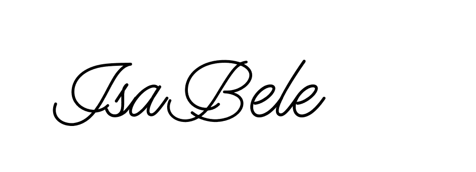 The best way (ElementSignature-JR1A7) to make a short signature is to pick only two or three words in your name. The name Ceard include a total of six letters. For converting this name. Ceard signature style 2 images and pictures png