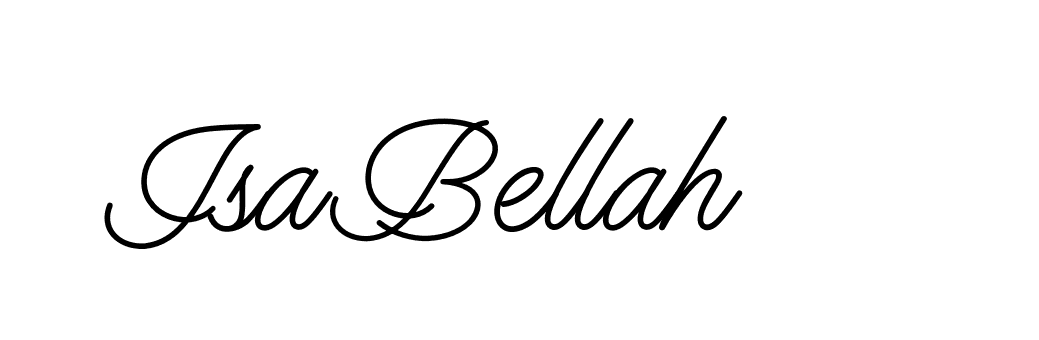 The best way (ElementSignature-JR1A7) to make a short signature is to pick only two or three words in your name. The name Ceard include a total of six letters. For converting this name. Ceard signature style 2 images and pictures png