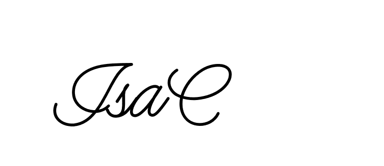 The best way (ElementSignature-JR1A7) to make a short signature is to pick only two or three words in your name. The name Ceard include a total of six letters. For converting this name. Ceard signature style 2 images and pictures png