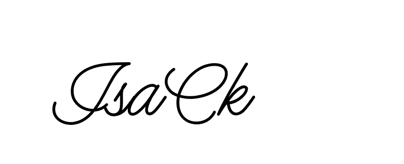 The best way (ElementSignature-JR1A7) to make a short signature is to pick only two or three words in your name. The name Ceard include a total of six letters. For converting this name. Ceard signature style 2 images and pictures png