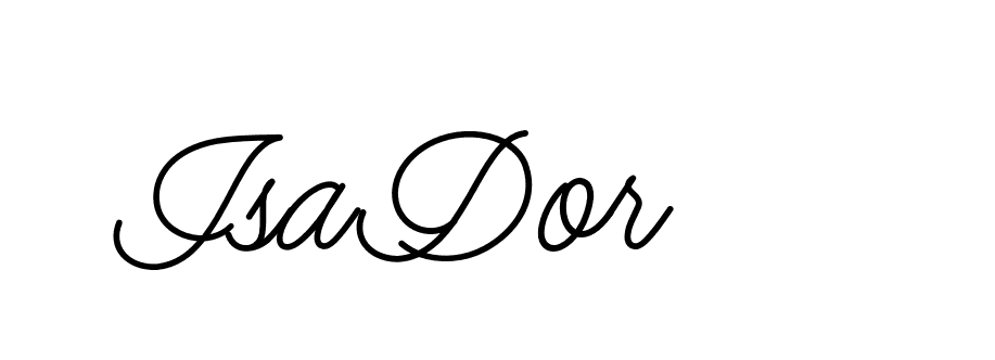 The best way (ElementSignature-JR1A7) to make a short signature is to pick only two or three words in your name. The name Ceard include a total of six letters. For converting this name. Ceard signature style 2 images and pictures png