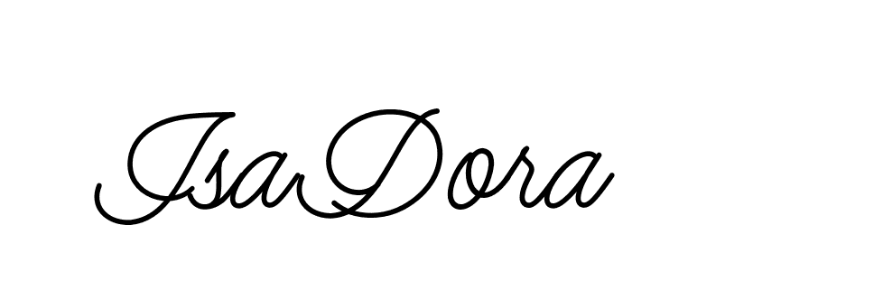 The best way (ElementSignature-JR1A7) to make a short signature is to pick only two or three words in your name. The name Ceard include a total of six letters. For converting this name. Ceard signature style 2 images and pictures png