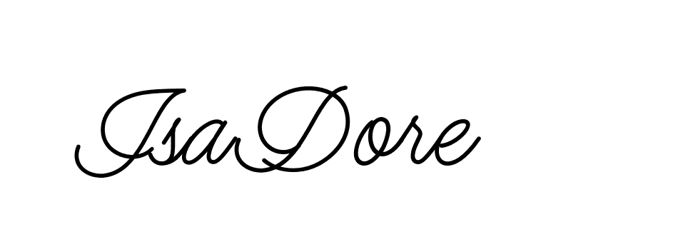 The best way (ElementSignature-JR1A7) to make a short signature is to pick only two or three words in your name. The name Ceard include a total of six letters. For converting this name. Ceard signature style 2 images and pictures png