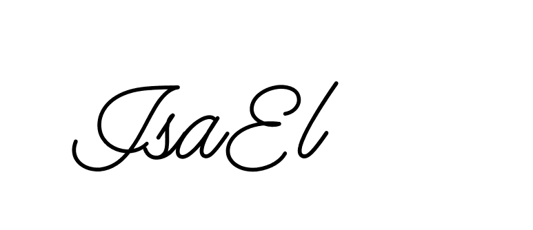 The best way (ElementSignature-JR1A7) to make a short signature is to pick only two or three words in your name. The name Ceard include a total of six letters. For converting this name. Ceard signature style 2 images and pictures png