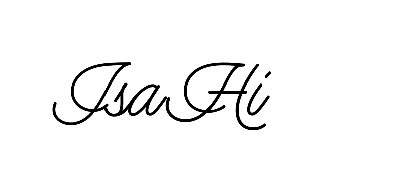 The best way (ElementSignature-JR1A7) to make a short signature is to pick only two or three words in your name. The name Ceard include a total of six letters. For converting this name. Ceard signature style 2 images and pictures png