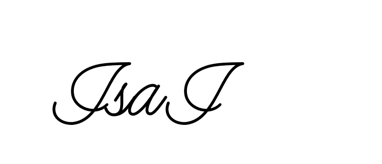 The best way (ElementSignature-JR1A7) to make a short signature is to pick only two or three words in your name. The name Ceard include a total of six letters. For converting this name. Ceard signature style 2 images and pictures png