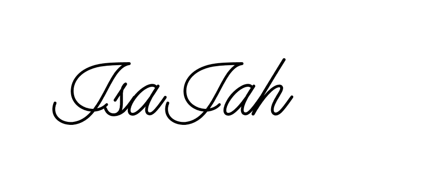 The best way (ElementSignature-JR1A7) to make a short signature is to pick only two or three words in your name. The name Ceard include a total of six letters. For converting this name. Ceard signature style 2 images and pictures png