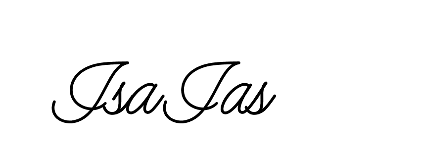 The best way (ElementSignature-JR1A7) to make a short signature is to pick only two or three words in your name. The name Ceard include a total of six letters. For converting this name. Ceard signature style 2 images and pictures png