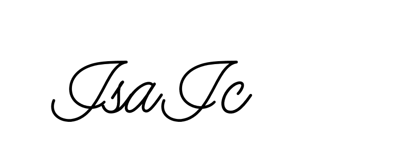 The best way (ElementSignature-JR1A7) to make a short signature is to pick only two or three words in your name. The name Ceard include a total of six letters. For converting this name. Ceard signature style 2 images and pictures png