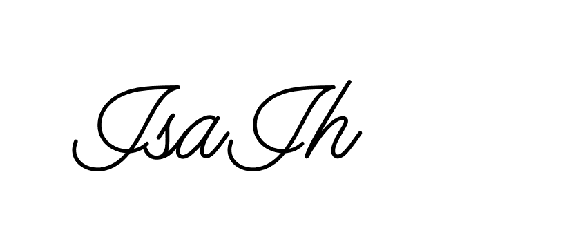 The best way (ElementSignature-JR1A7) to make a short signature is to pick only two or three words in your name. The name Ceard include a total of six letters. For converting this name. Ceard signature style 2 images and pictures png