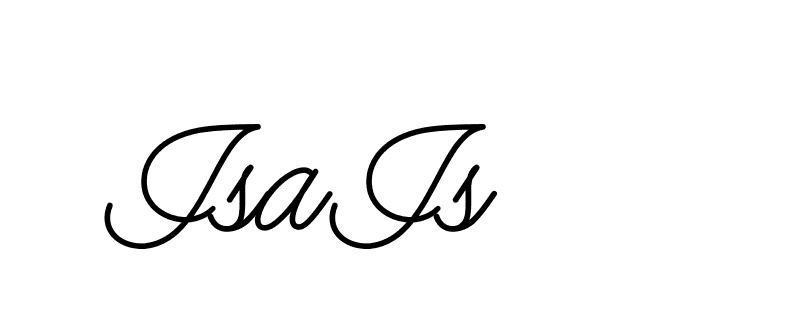 The best way (ElementSignature-JR1A7) to make a short signature is to pick only two or three words in your name. The name Ceard include a total of six letters. For converting this name. Ceard signature style 2 images and pictures png