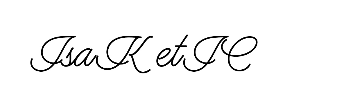 The best way (ElementSignature-JR1A7) to make a short signature is to pick only two or three words in your name. The name Ceard include a total of six letters. For converting this name. Ceard signature style 2 images and pictures png