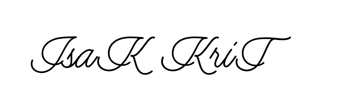 The best way (ElementSignature-JR1A7) to make a short signature is to pick only two or three words in your name. The name Ceard include a total of six letters. For converting this name. Ceard signature style 2 images and pictures png