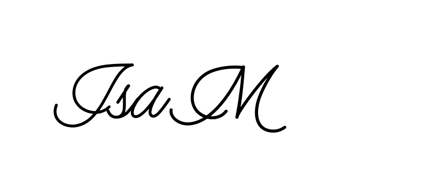 The best way (ElementSignature-JR1A7) to make a short signature is to pick only two or three words in your name. The name Ceard include a total of six letters. For converting this name. Ceard signature style 2 images and pictures png