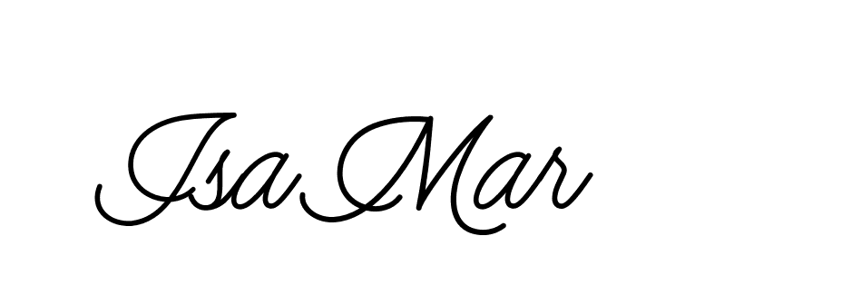 The best way (ElementSignature-JR1A7) to make a short signature is to pick only two or three words in your name. The name Ceard include a total of six letters. For converting this name. Ceard signature style 2 images and pictures png