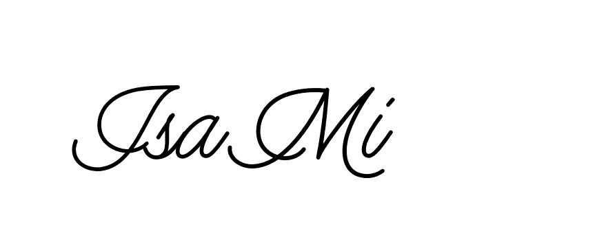 The best way (ElementSignature-JR1A7) to make a short signature is to pick only two or three words in your name. The name Ceard include a total of six letters. For converting this name. Ceard signature style 2 images and pictures png