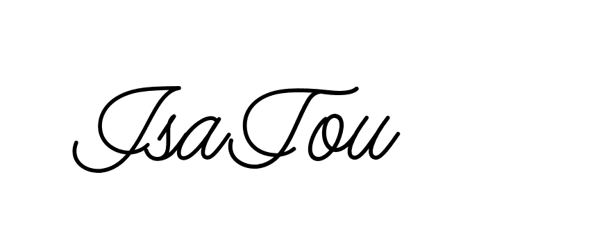 The best way (ElementSignature-JR1A7) to make a short signature is to pick only two or three words in your name. The name Ceard include a total of six letters. For converting this name. Ceard signature style 2 images and pictures png