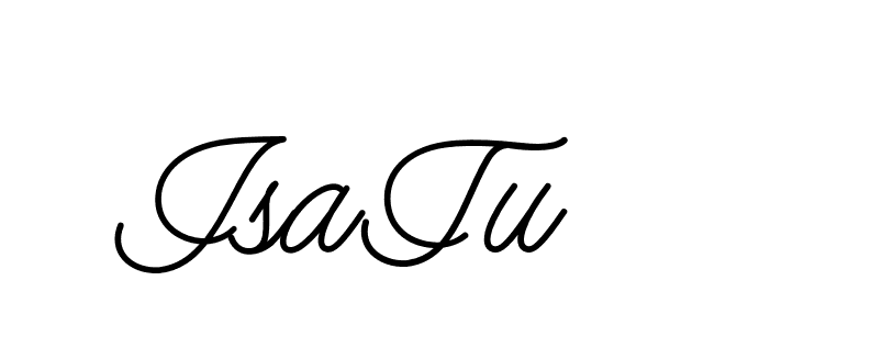 The best way (ElementSignature-JR1A7) to make a short signature is to pick only two or three words in your name. The name Ceard include a total of six letters. For converting this name. Ceard signature style 2 images and pictures png