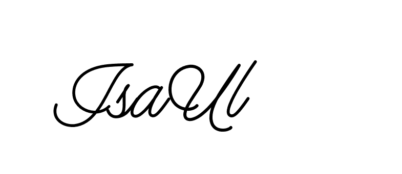 The best way (ElementSignature-JR1A7) to make a short signature is to pick only two or three words in your name. The name Ceard include a total of six letters. For converting this name. Ceard signature style 2 images and pictures png