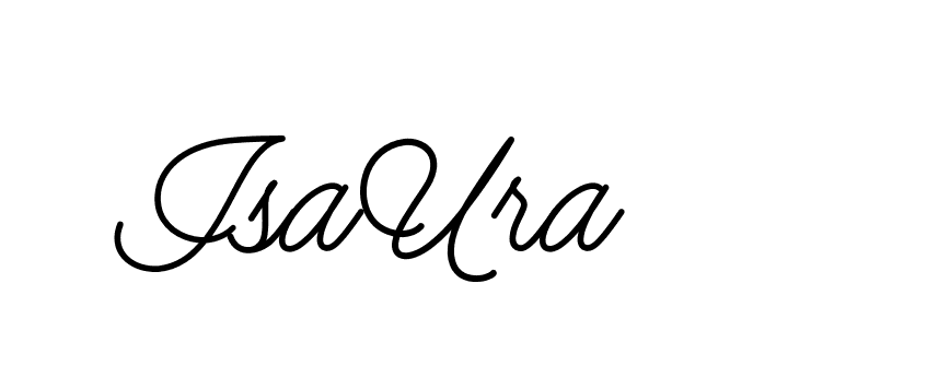 The best way (ElementSignature-JR1A7) to make a short signature is to pick only two or three words in your name. The name Ceard include a total of six letters. For converting this name. Ceard signature style 2 images and pictures png