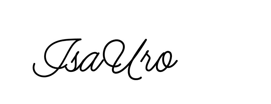 The best way (ElementSignature-JR1A7) to make a short signature is to pick only two or three words in your name. The name Ceard include a total of six letters. For converting this name. Ceard signature style 2 images and pictures png