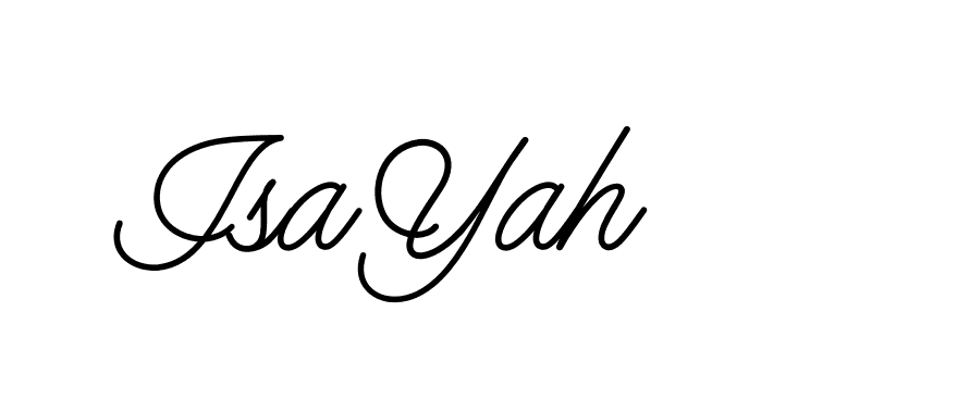 The best way (ElementSignature-JR1A7) to make a short signature is to pick only two or three words in your name. The name Ceard include a total of six letters. For converting this name. Ceard signature style 2 images and pictures png