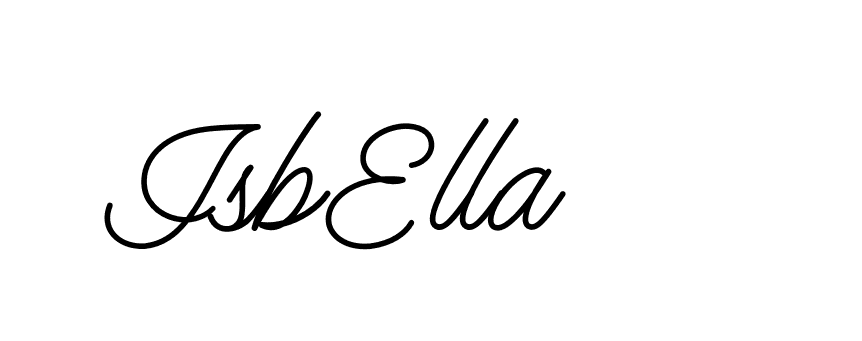 The best way (ElementSignature-JR1A7) to make a short signature is to pick only two or three words in your name. The name Ceard include a total of six letters. For converting this name. Ceard signature style 2 images and pictures png