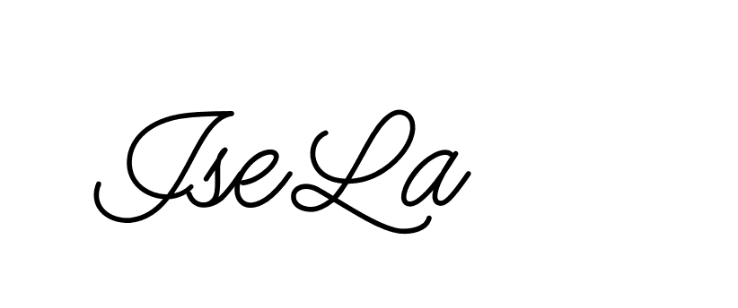 The best way (ElementSignature-JR1A7) to make a short signature is to pick only two or three words in your name. The name Ceard include a total of six letters. For converting this name. Ceard signature style 2 images and pictures png