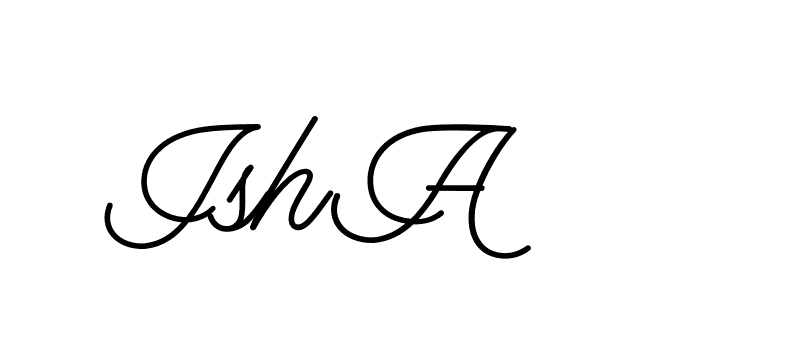 The best way (ElementSignature-JR1A7) to make a short signature is to pick only two or three words in your name. The name Ceard include a total of six letters. For converting this name. Ceard signature style 2 images and pictures png