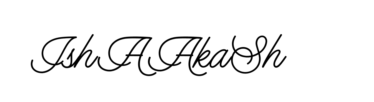 The best way (ElementSignature-JR1A7) to make a short signature is to pick only two or three words in your name. The name Ceard include a total of six letters. For converting this name. Ceard signature style 2 images and pictures png