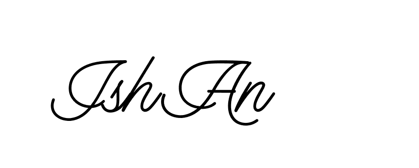 The best way (ElementSignature-JR1A7) to make a short signature is to pick only two or three words in your name. The name Ceard include a total of six letters. For converting this name. Ceard signature style 2 images and pictures png