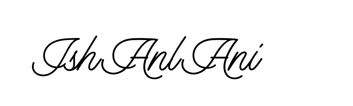 The best way (ElementSignature-JR1A7) to make a short signature is to pick only two or three words in your name. The name Ceard include a total of six letters. For converting this name. Ceard signature style 2 images and pictures png