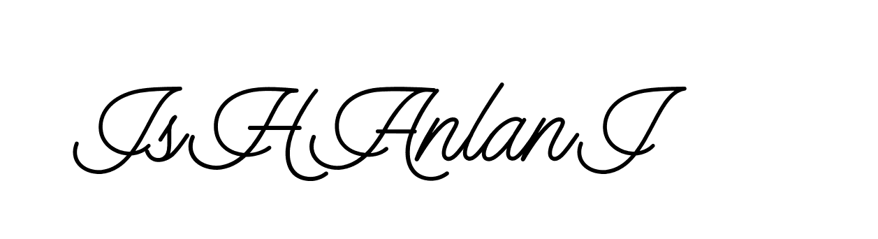 The best way (ElementSignature-JR1A7) to make a short signature is to pick only two or three words in your name. The name Ceard include a total of six letters. For converting this name. Ceard signature style 2 images and pictures png