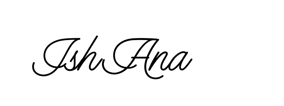 The best way (ElementSignature-JR1A7) to make a short signature is to pick only two or three words in your name. The name Ceard include a total of six letters. For converting this name. Ceard signature style 2 images and pictures png