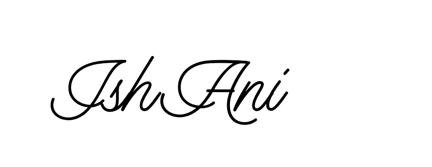 The best way (ElementSignature-JR1A7) to make a short signature is to pick only two or three words in your name. The name Ceard include a total of six letters. For converting this name. Ceard signature style 2 images and pictures png