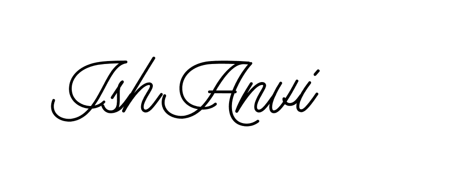 The best way (ElementSignature-JR1A7) to make a short signature is to pick only two or three words in your name. The name Ceard include a total of six letters. For converting this name. Ceard signature style 2 images and pictures png