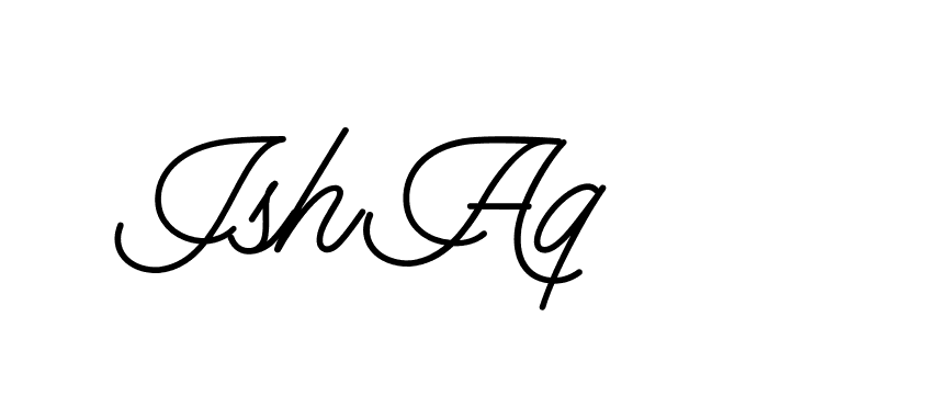 The best way (ElementSignature-JR1A7) to make a short signature is to pick only two or three words in your name. The name Ceard include a total of six letters. For converting this name. Ceard signature style 2 images and pictures png