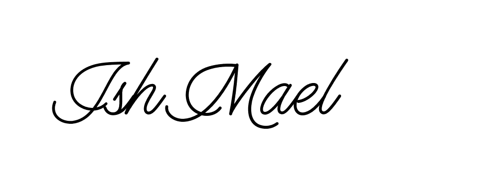 The best way (ElementSignature-JR1A7) to make a short signature is to pick only two or three words in your name. The name Ceard include a total of six letters. For converting this name. Ceard signature style 2 images and pictures png