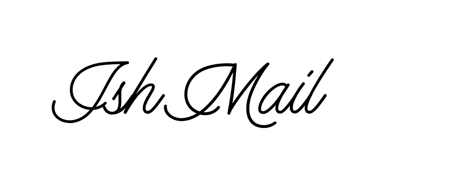 The best way (ElementSignature-JR1A7) to make a short signature is to pick only two or three words in your name. The name Ceard include a total of six letters. For converting this name. Ceard signature style 2 images and pictures png