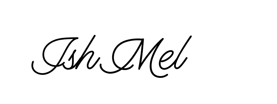 The best way (ElementSignature-JR1A7) to make a short signature is to pick only two or three words in your name. The name Ceard include a total of six letters. For converting this name. Ceard signature style 2 images and pictures png