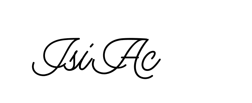 The best way (ElementSignature-JR1A7) to make a short signature is to pick only two or three words in your name. The name Ceard include a total of six letters. For converting this name. Ceard signature style 2 images and pictures png