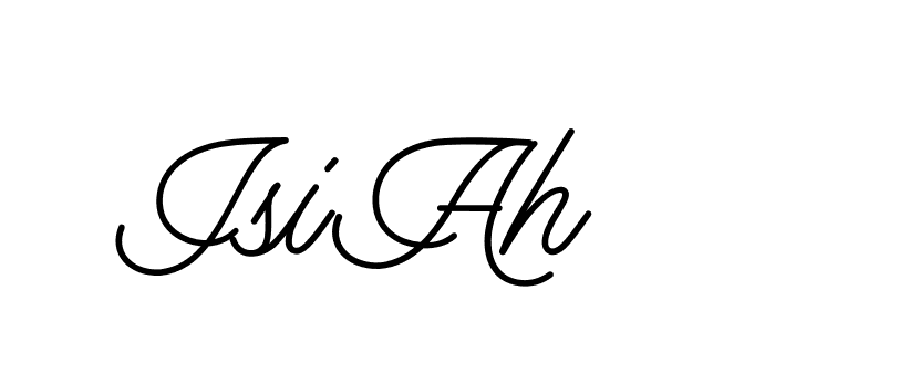 The best way (ElementSignature-JR1A7) to make a short signature is to pick only two or three words in your name. The name Ceard include a total of six letters. For converting this name. Ceard signature style 2 images and pictures png