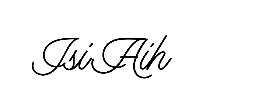 The best way (ElementSignature-JR1A7) to make a short signature is to pick only two or three words in your name. The name Ceard include a total of six letters. For converting this name. Ceard signature style 2 images and pictures png