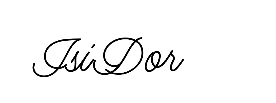 The best way (ElementSignature-JR1A7) to make a short signature is to pick only two or three words in your name. The name Ceard include a total of six letters. For converting this name. Ceard signature style 2 images and pictures png