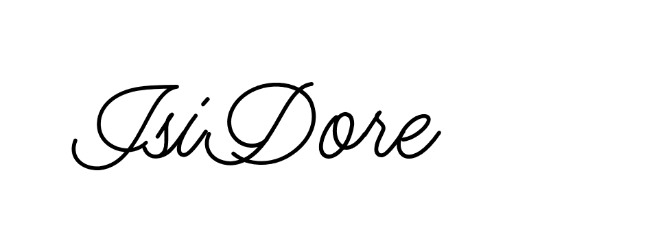 The best way (ElementSignature-JR1A7) to make a short signature is to pick only two or three words in your name. The name Ceard include a total of six letters. For converting this name. Ceard signature style 2 images and pictures png