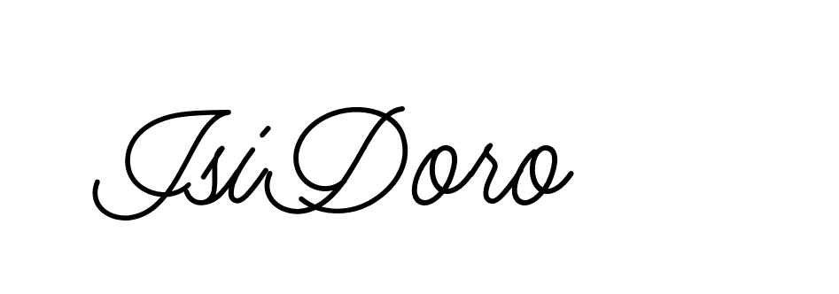 The best way (ElementSignature-JR1A7) to make a short signature is to pick only two or three words in your name. The name Ceard include a total of six letters. For converting this name. Ceard signature style 2 images and pictures png