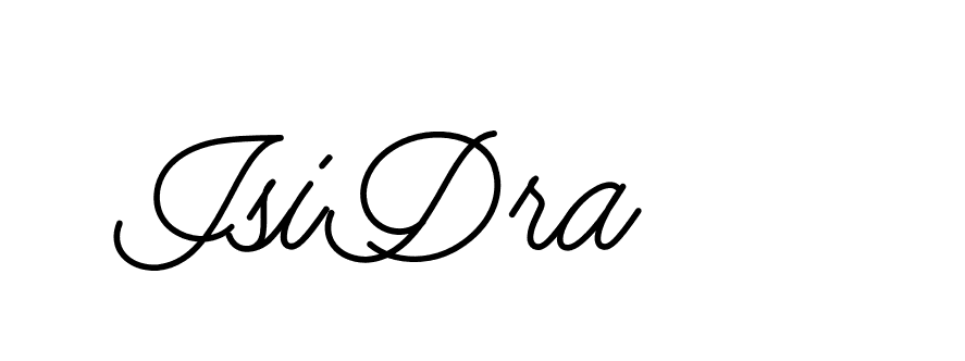 The best way (ElementSignature-JR1A7) to make a short signature is to pick only two or three words in your name. The name Ceard include a total of six letters. For converting this name. Ceard signature style 2 images and pictures png