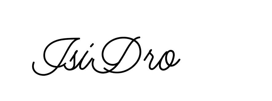 The best way (ElementSignature-JR1A7) to make a short signature is to pick only two or three words in your name. The name Ceard include a total of six letters. For converting this name. Ceard signature style 2 images and pictures png