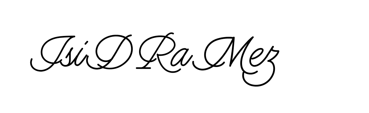 The best way (ElementSignature-JR1A7) to make a short signature is to pick only two or three words in your name. The name Ceard include a total of six letters. For converting this name. Ceard signature style 2 images and pictures png