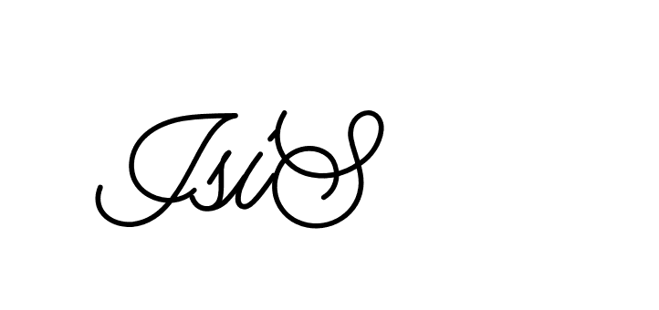 The best way (ElementSignature-JR1A7) to make a short signature is to pick only two or three words in your name. The name Ceard include a total of six letters. For converting this name. Ceard signature style 2 images and pictures png